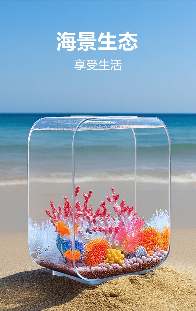 乐享系列竖款